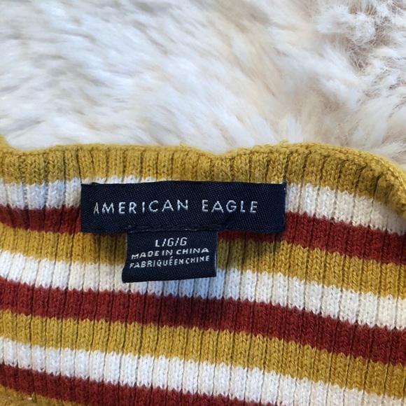 Tube top - Picture 4 of 4